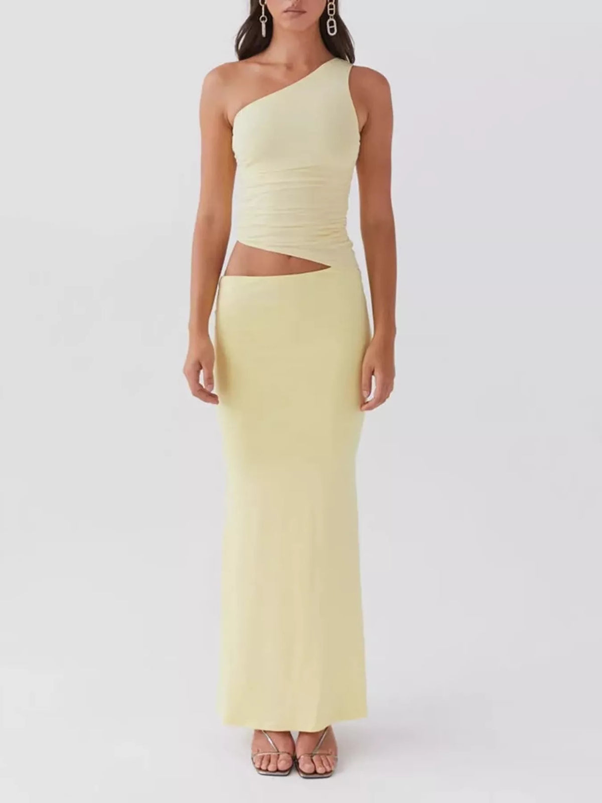 co-ord sets