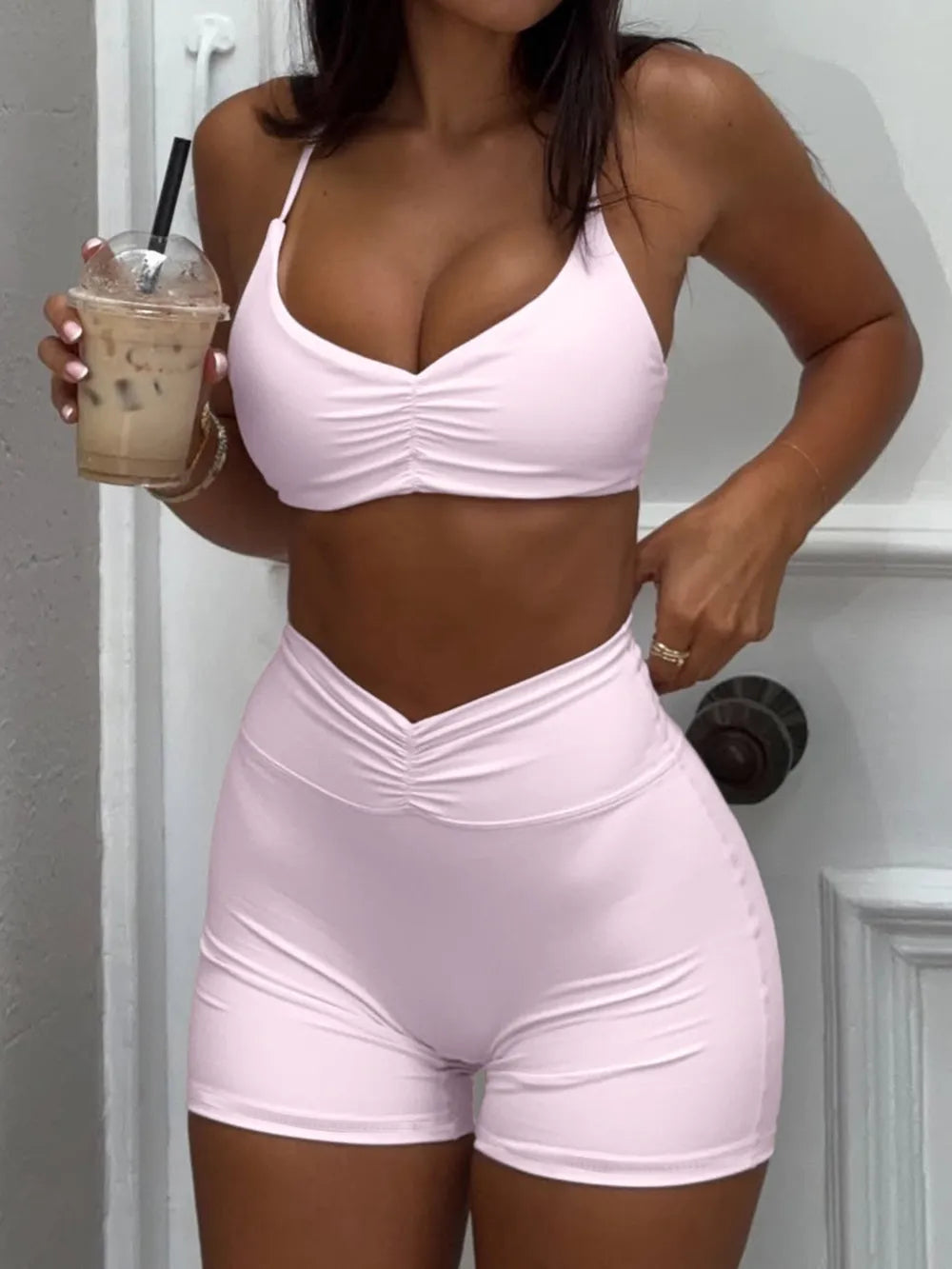 workout sets