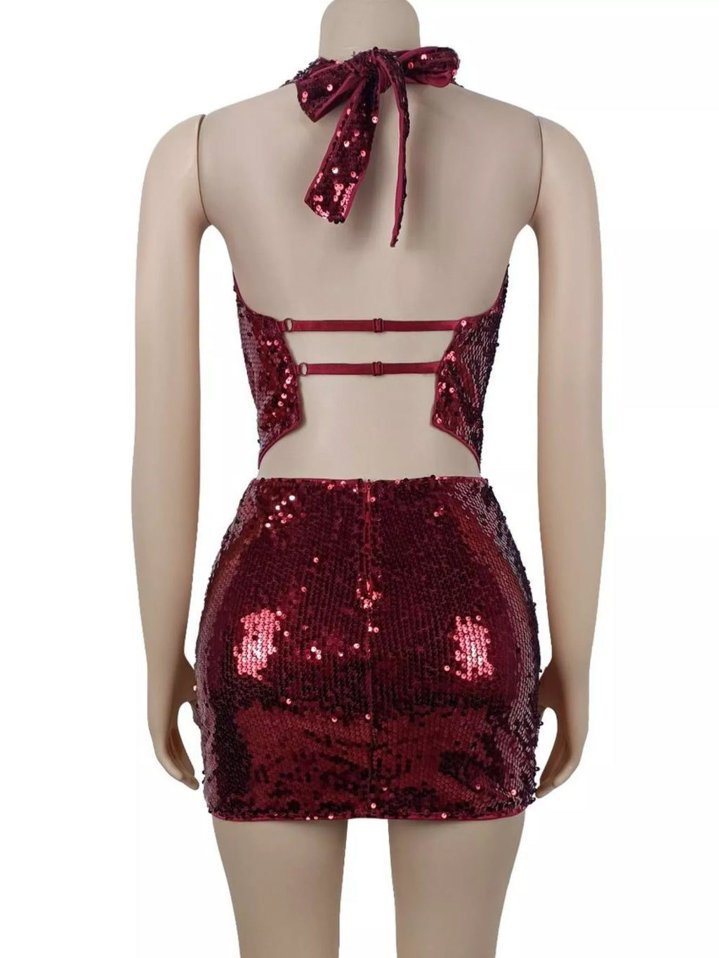 051c57bf-e8c4-467b-ba37-5829f65735e8-Max-Origin