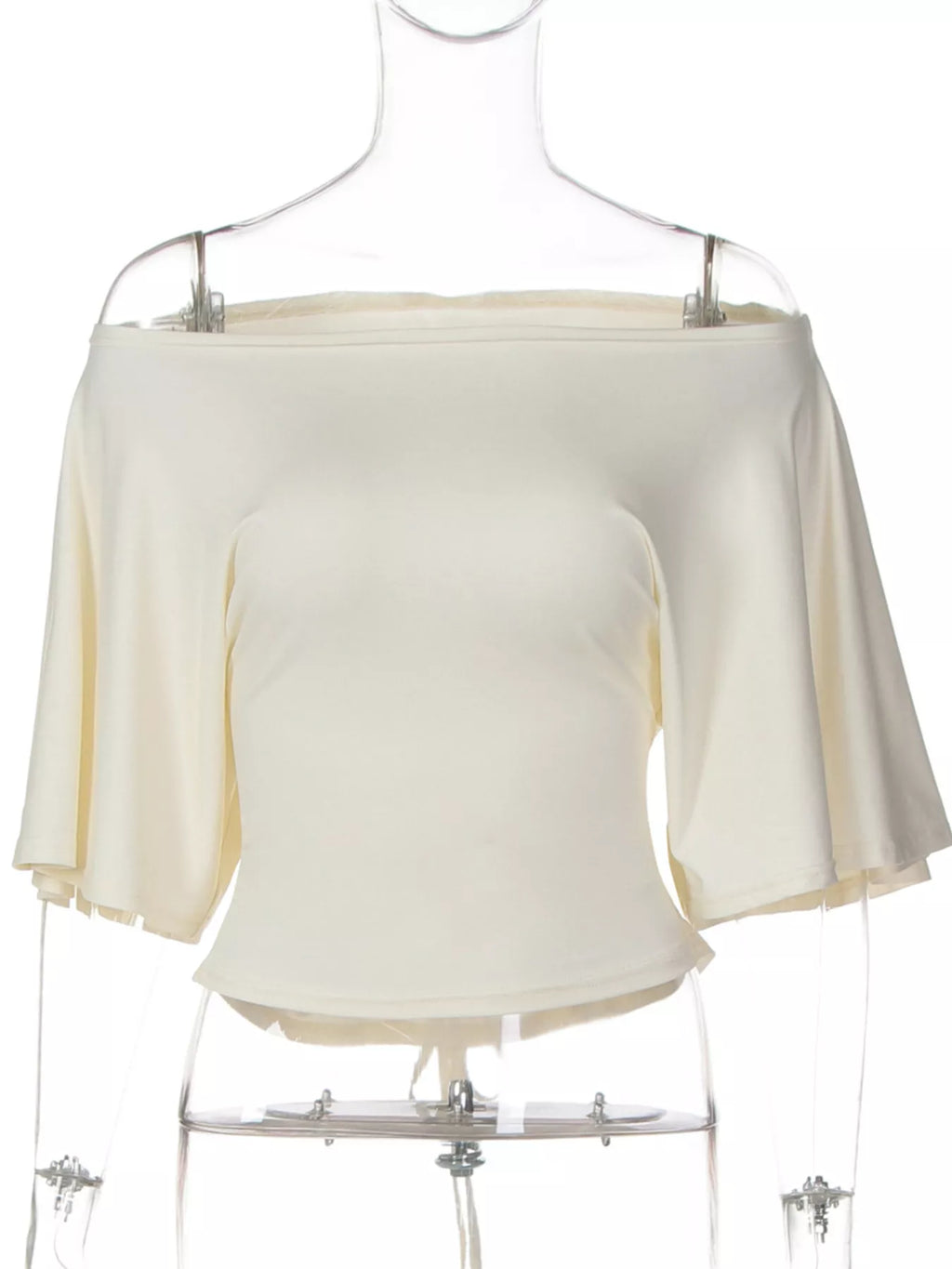 0888683df20040eeae3d0492df02c0df-Max-Origin