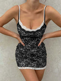 09f65af6c8b149e4a616667ab253cf9d-Max-Origin