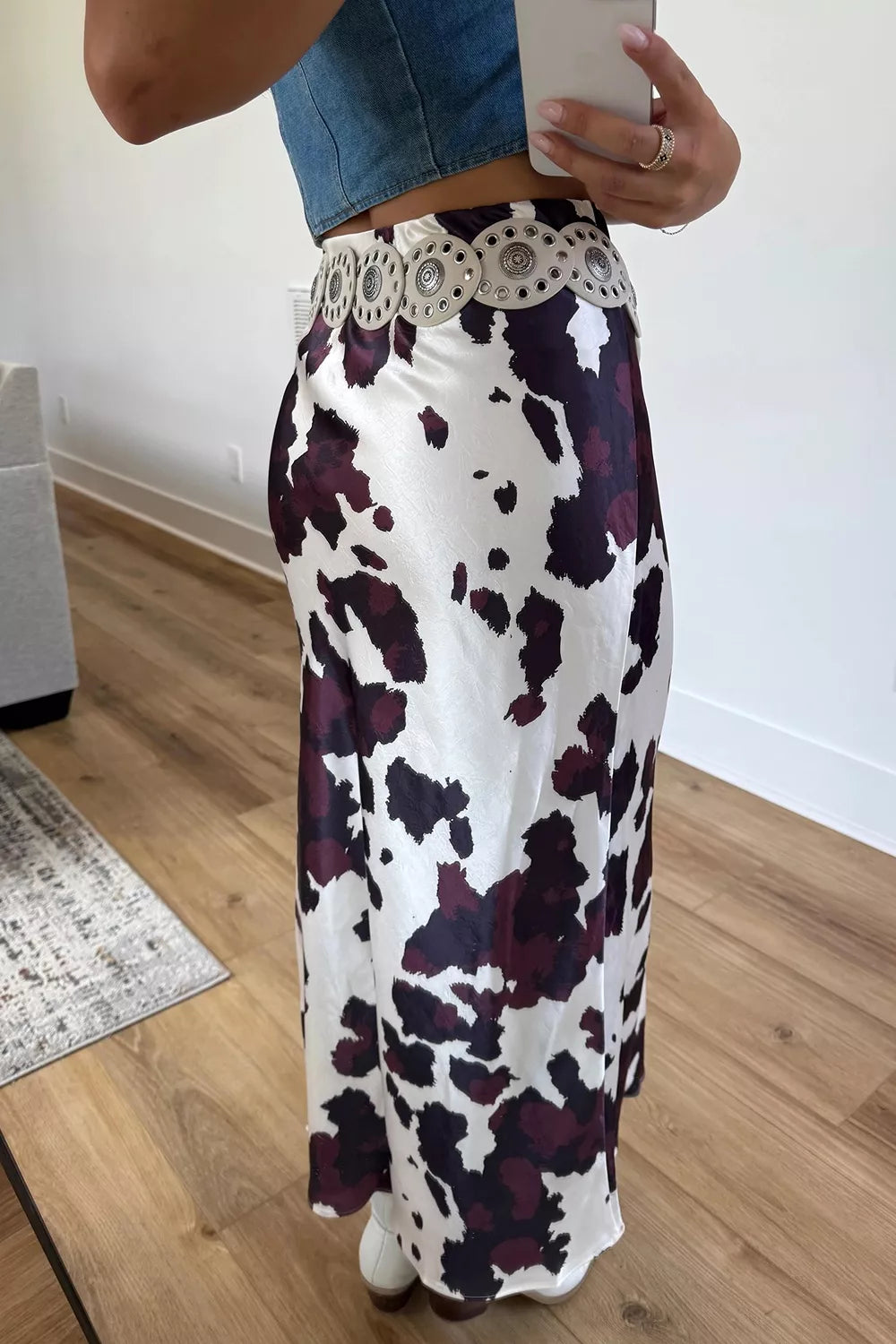 1cf0f861-5340-49be-abeb-570ad269a478-Max-Origin