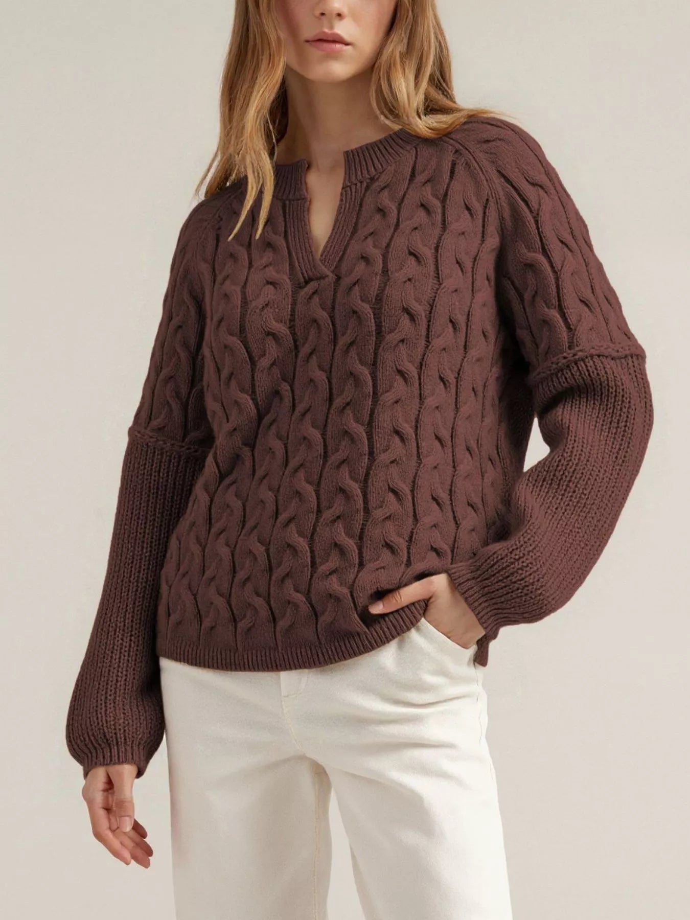24c85415-52d2-47ea-b91d-f0ebbd68e1f0-Max-Origin