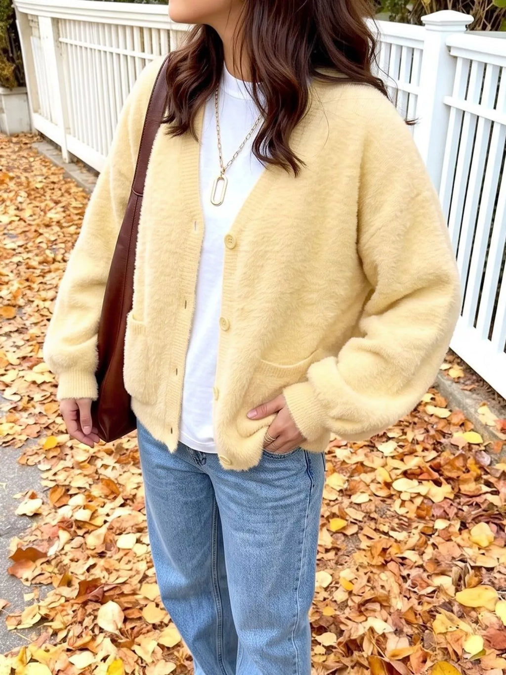 2526e3c2-7bf5-4759-b98d-9fd30767bbbb-Max-Origin