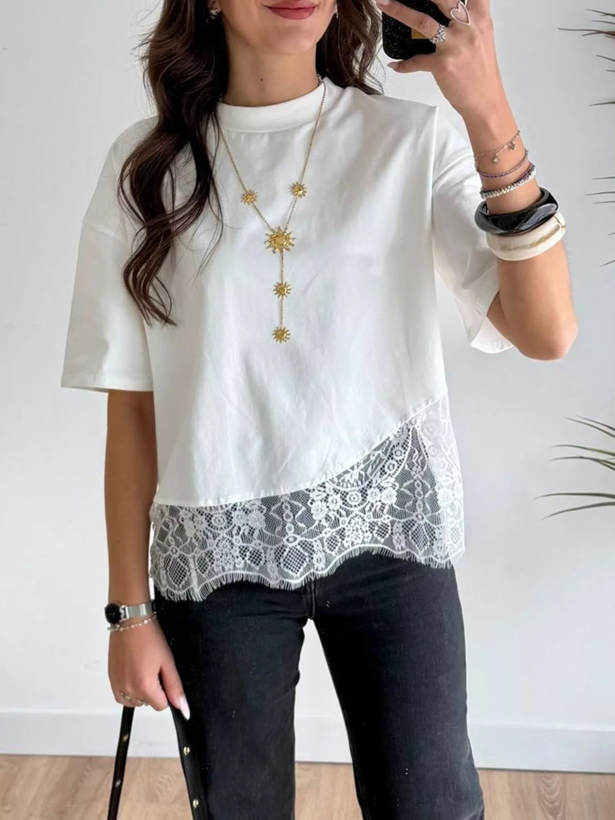 255283db-2347-4b61-88bc-2b5df99bdc2a-Max-Origin