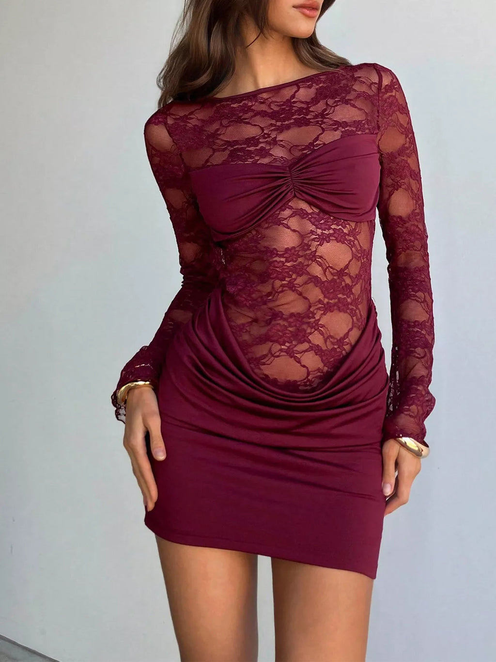 2a65697a7a034cb1854a3a9f55733403-Max-Origin