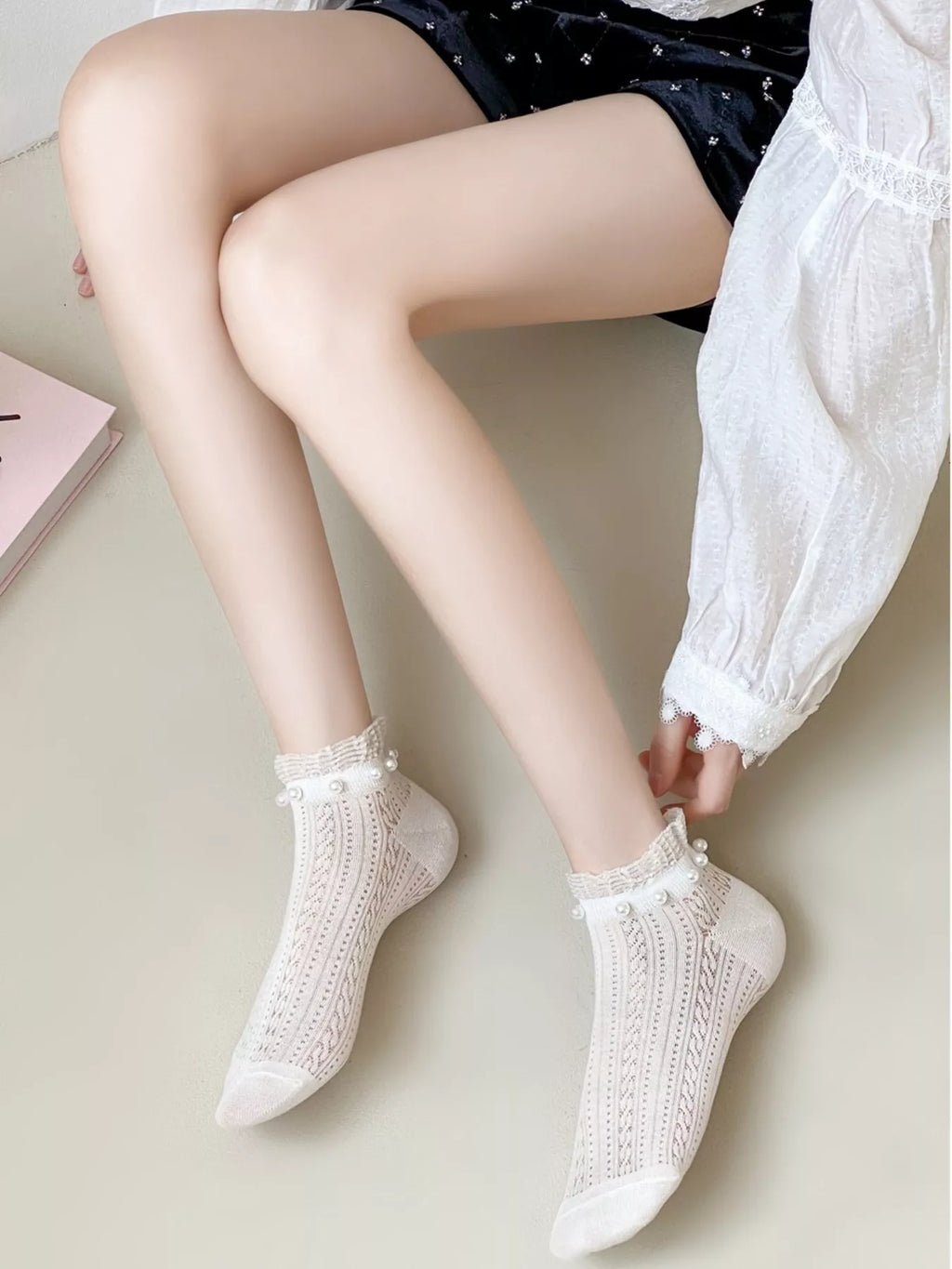 2e00d5876fb24f97b47ef17e501ac3d9-Max-Origin