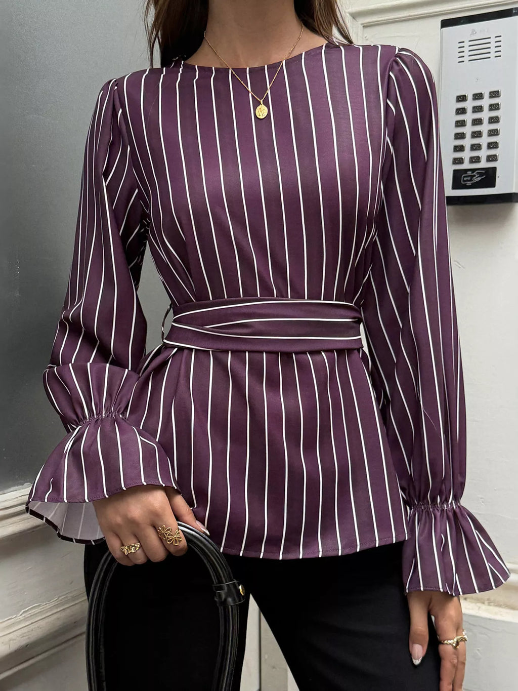 33f3095ab51248de9c069a37825f0606-Max-Origin