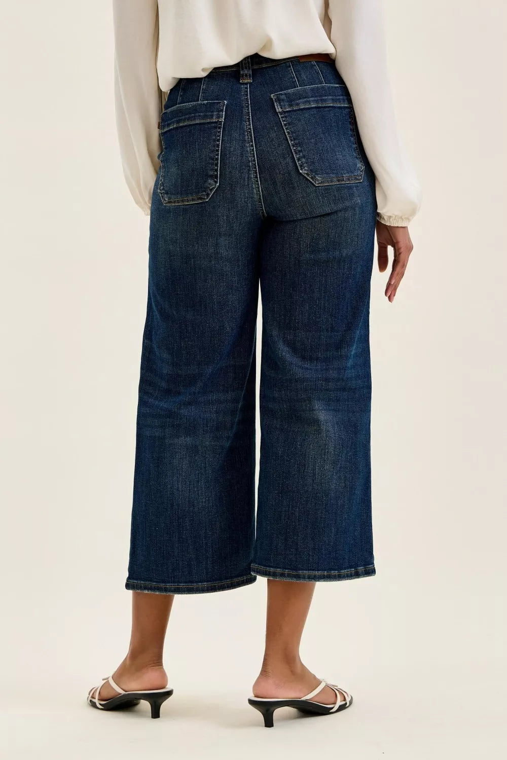 358a9564684c4f73944f00618b8a26e0-Max-Origin