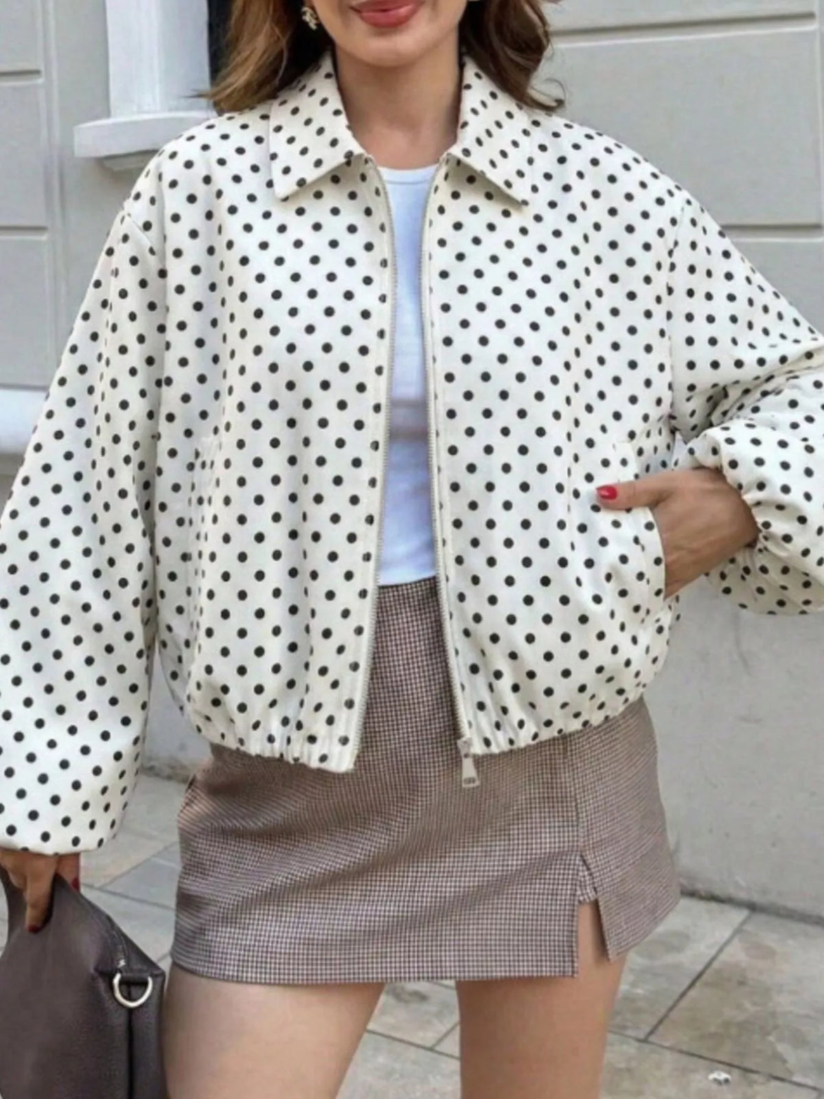 4a374f92-8a9c-430c-8725-5b35f12d3f99-Max-Origin