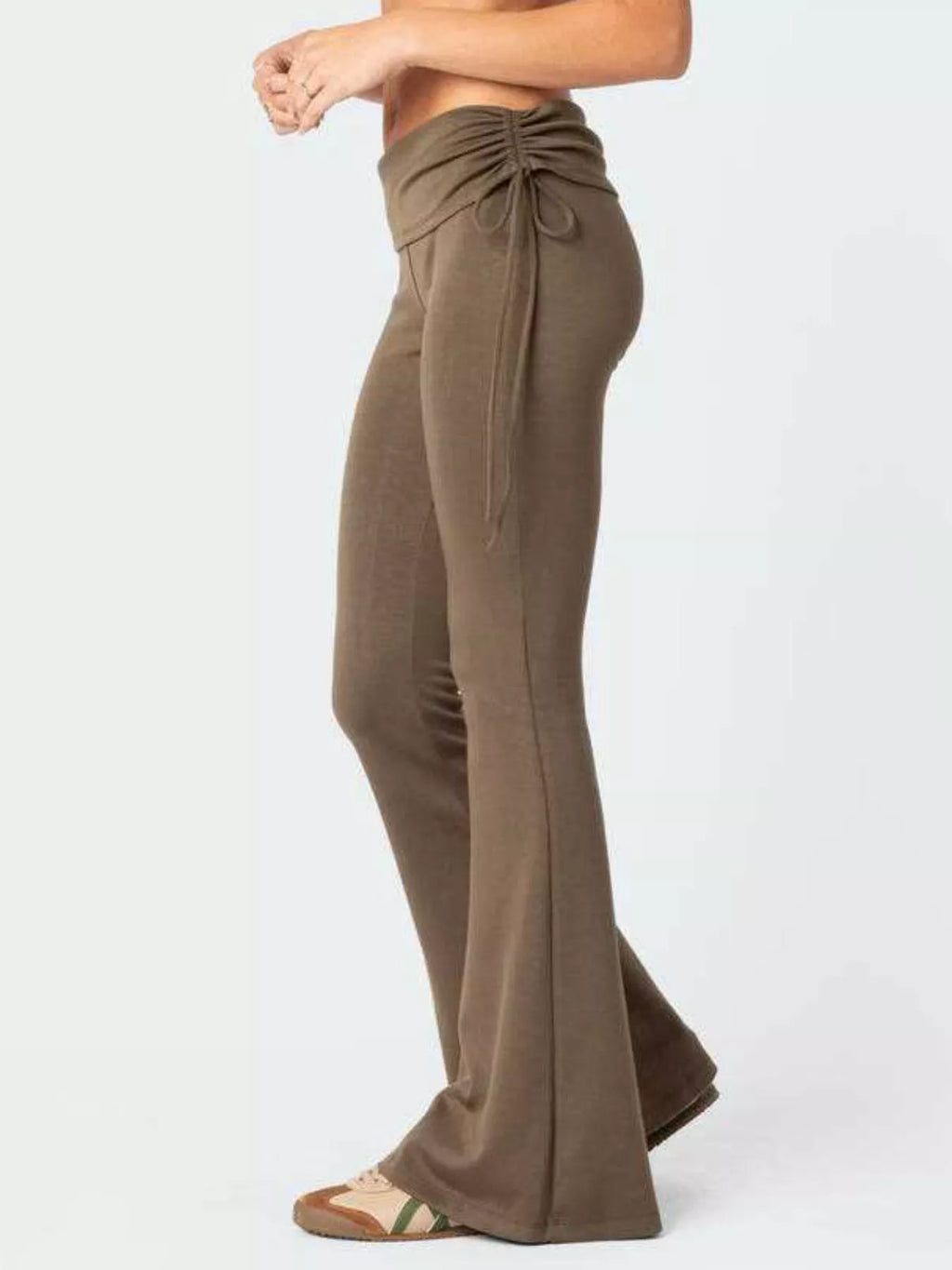 58741f6d-2219-4eff-a2d4-d30ed52e84a6-Max-Origin