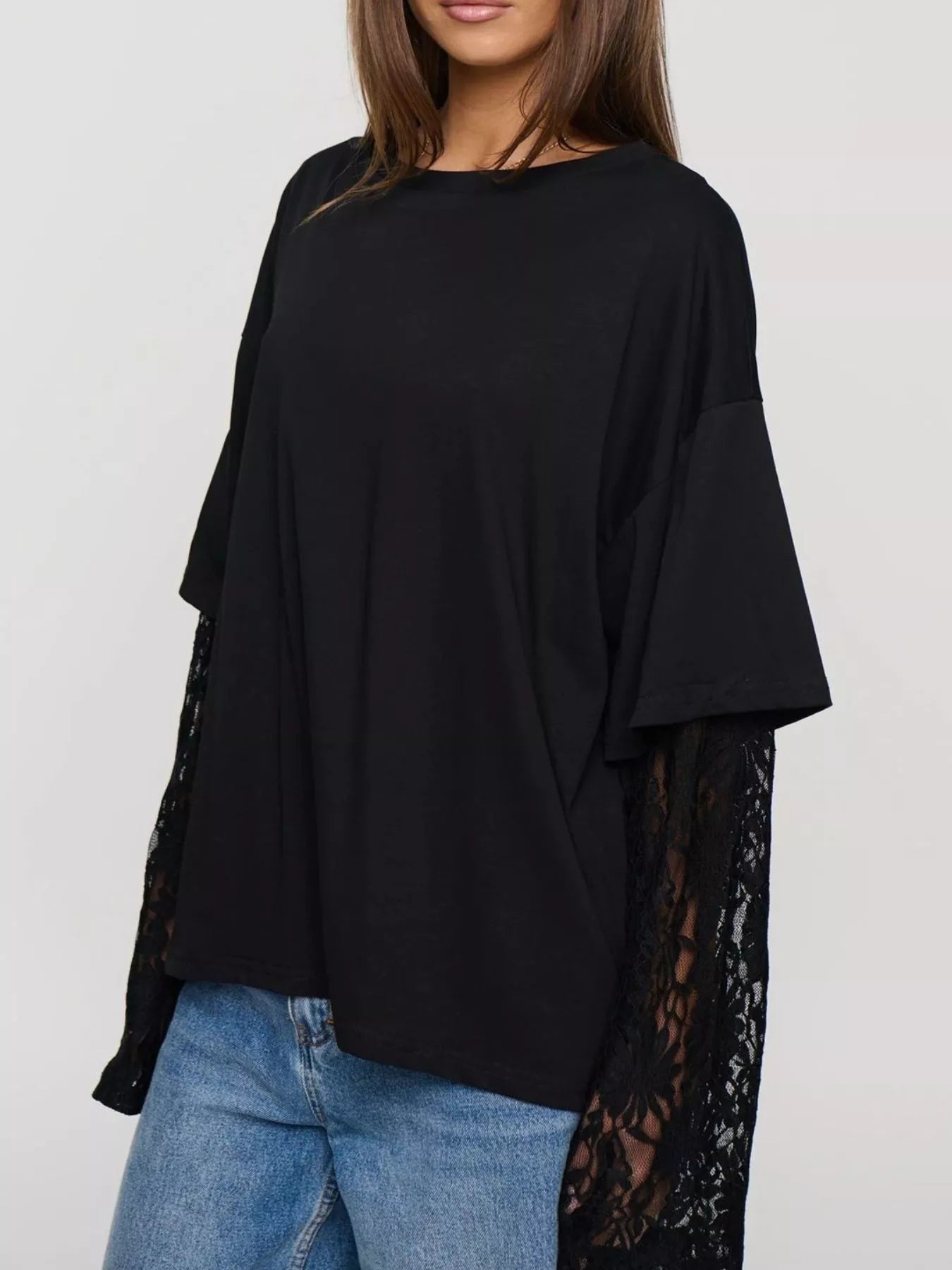 58f3b410-f33e-4a27-950b-25a28f196885-Max-Origin