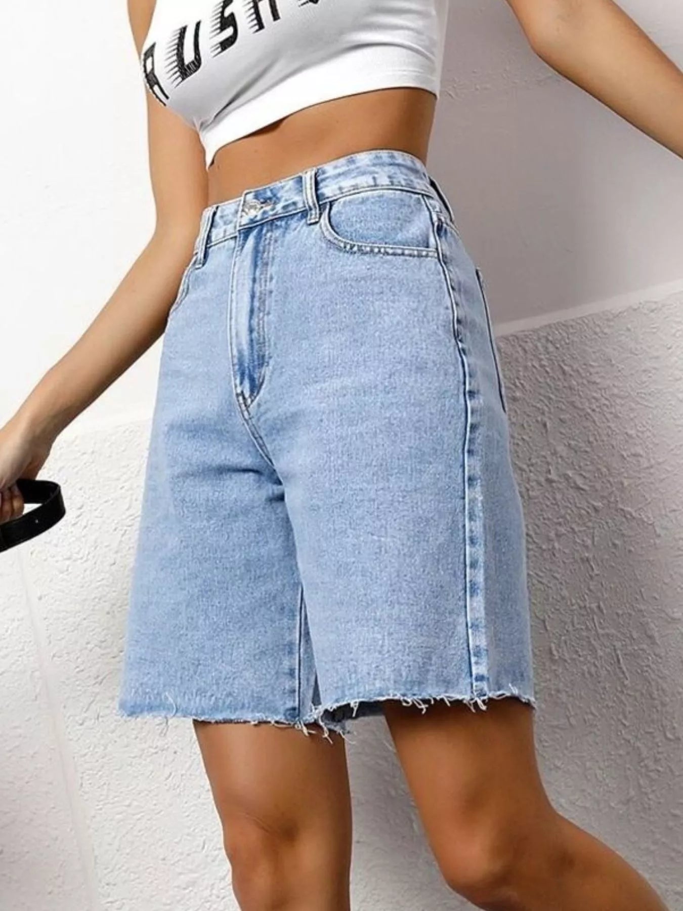5f8239e0-9280-4061-9733-8ef7c6a0a479-Max-Origin