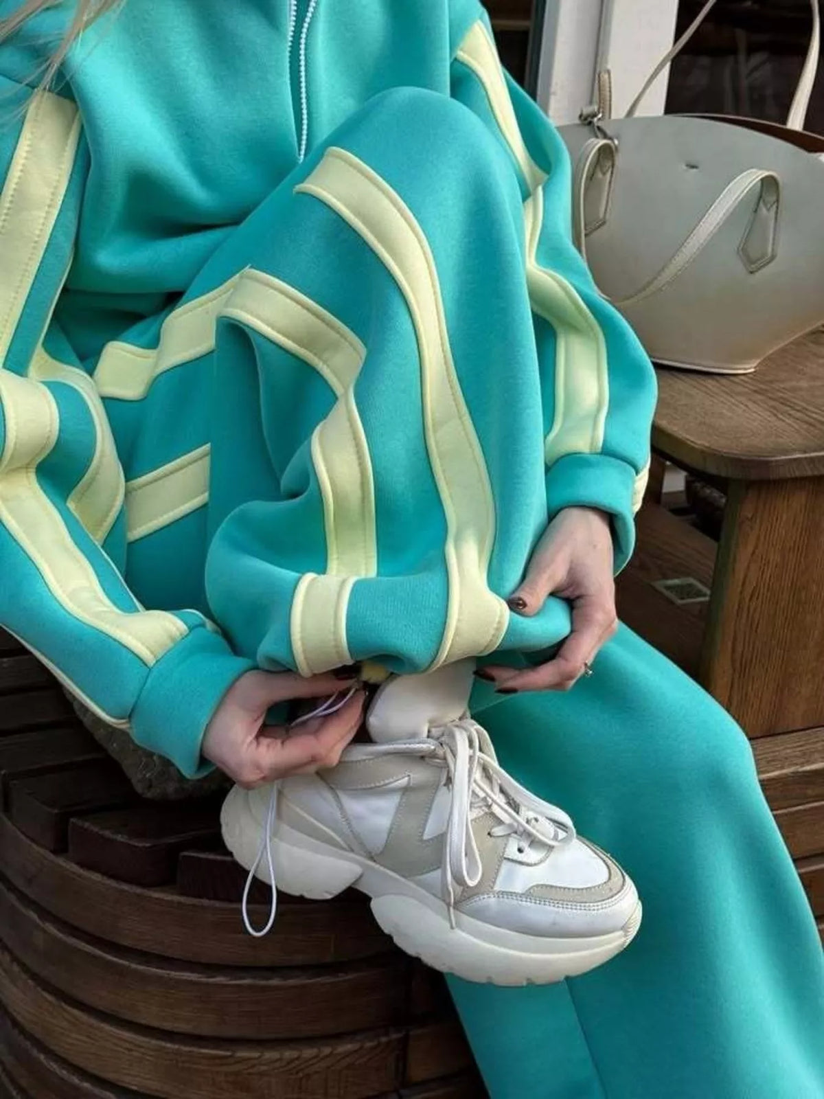 6d1e881f0e08490ea75bd226f59f26e3-Max-Origin