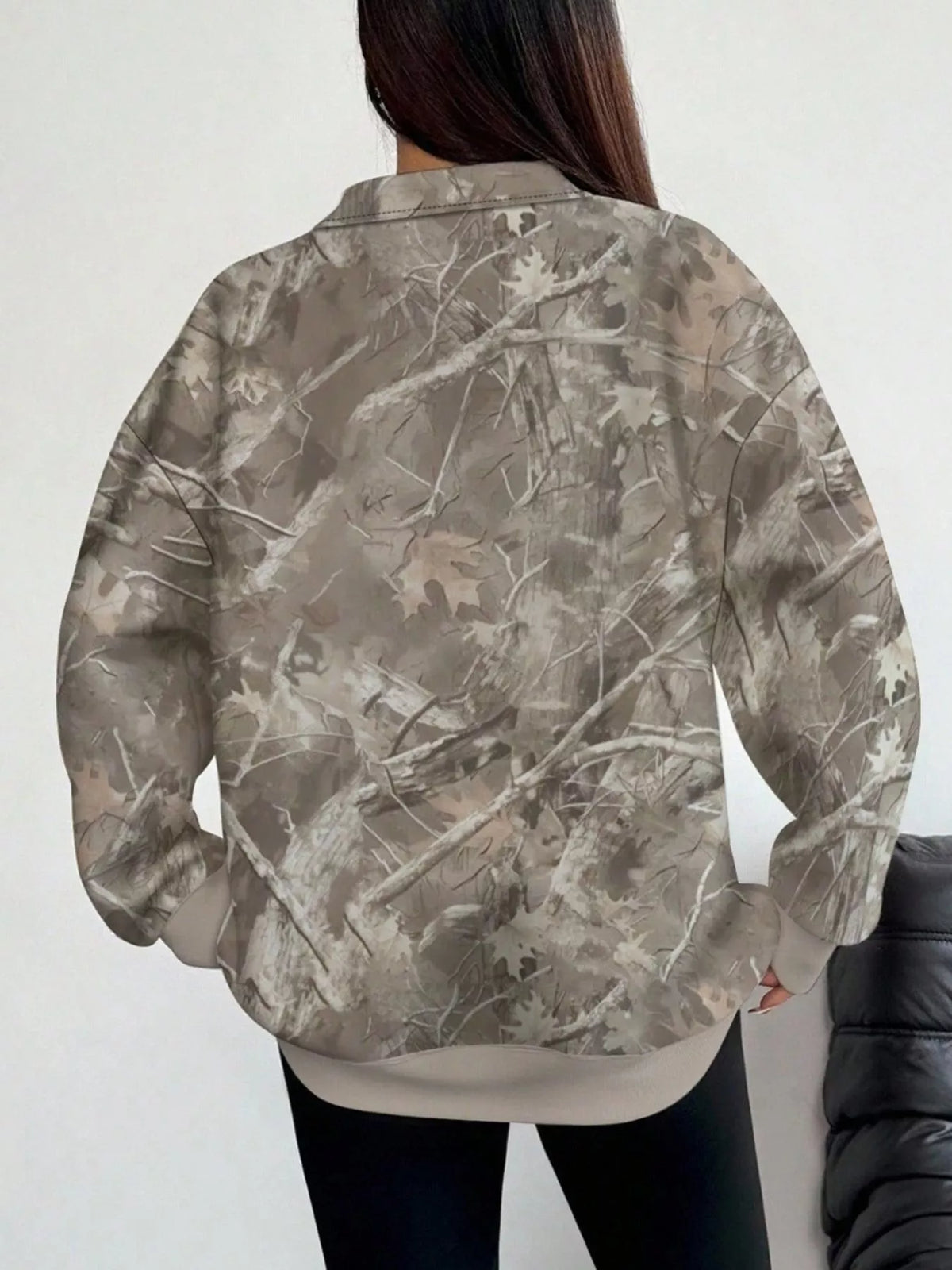 6d7825ae-603c-4dfd-b72c-a9af51541ba5-Max-Origin