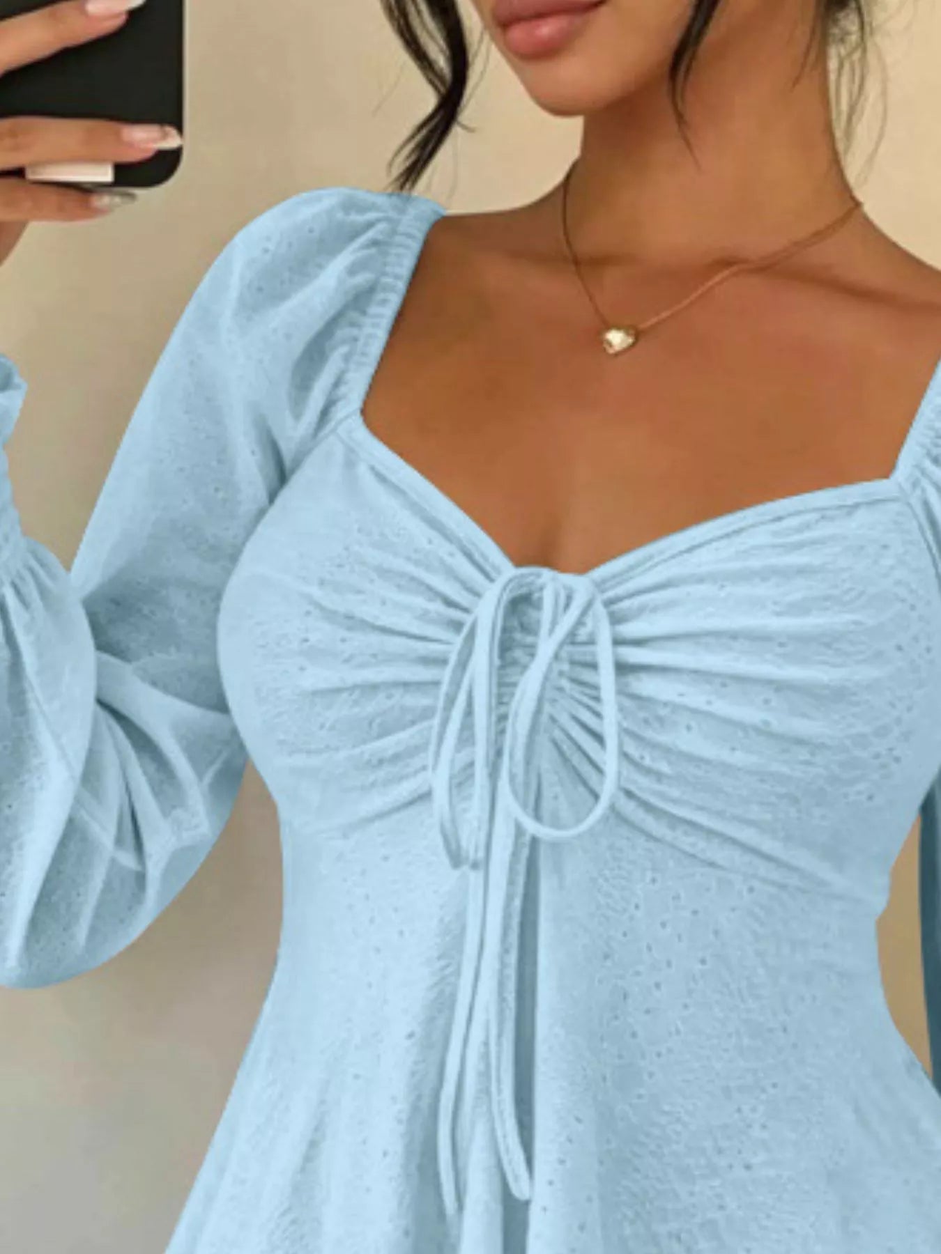 74107109-cc45-4ba2-a3a6-b927b853d55e-Max-Origin