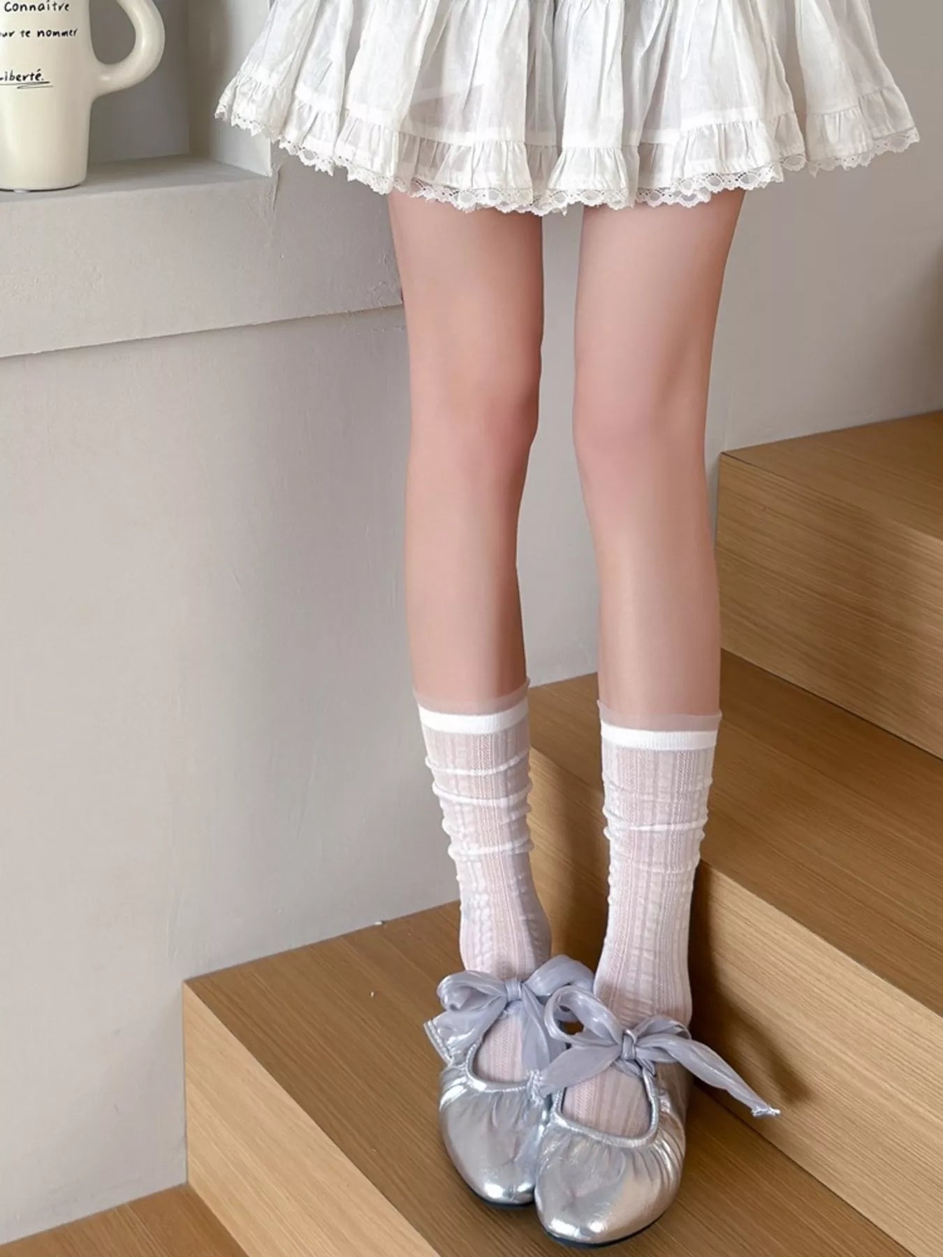 76a842b1b91b4165adbf6b5bab45a75a-Max-Origin