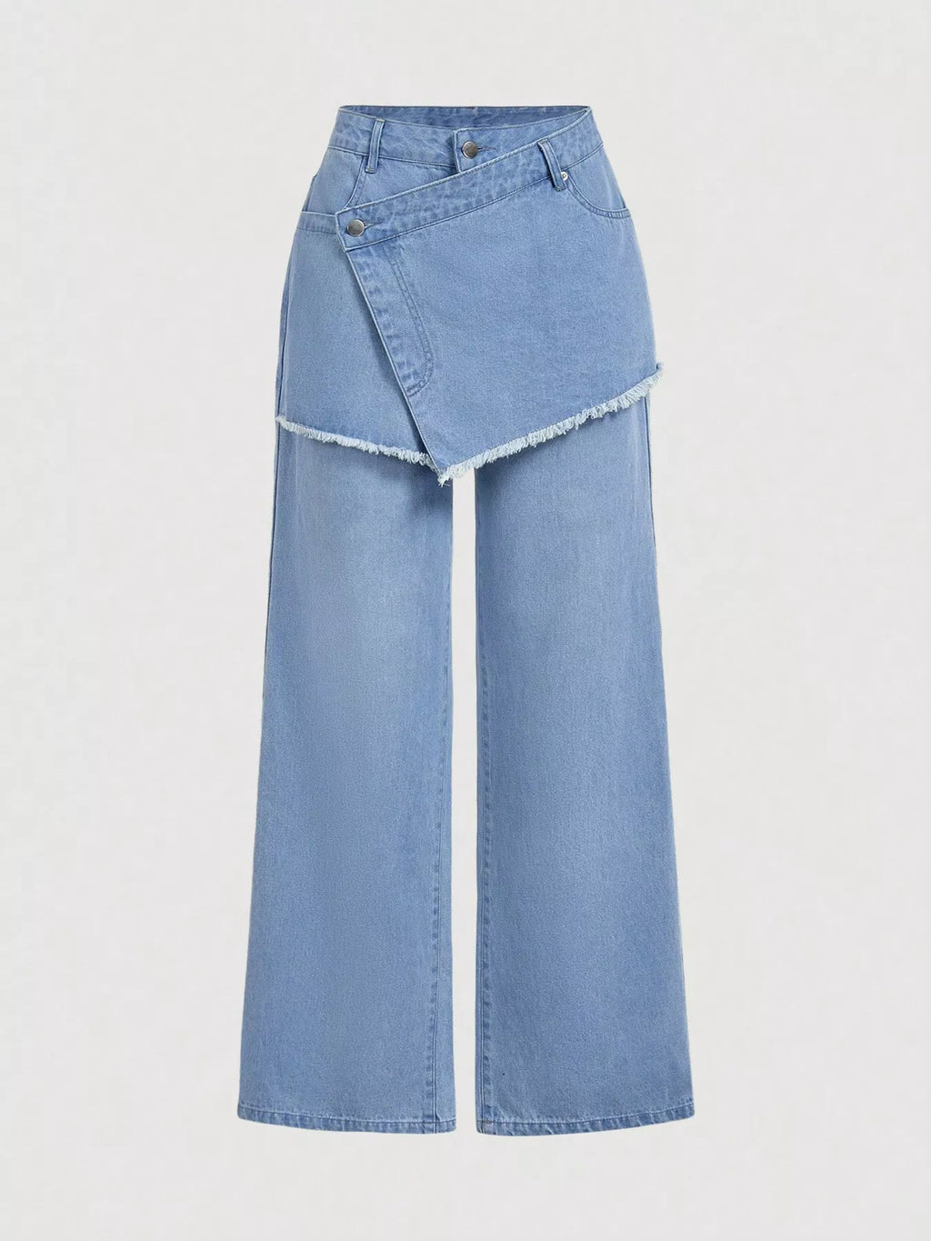 7dfdd573ae914c36b0615e40e19f7343-Max-Origin