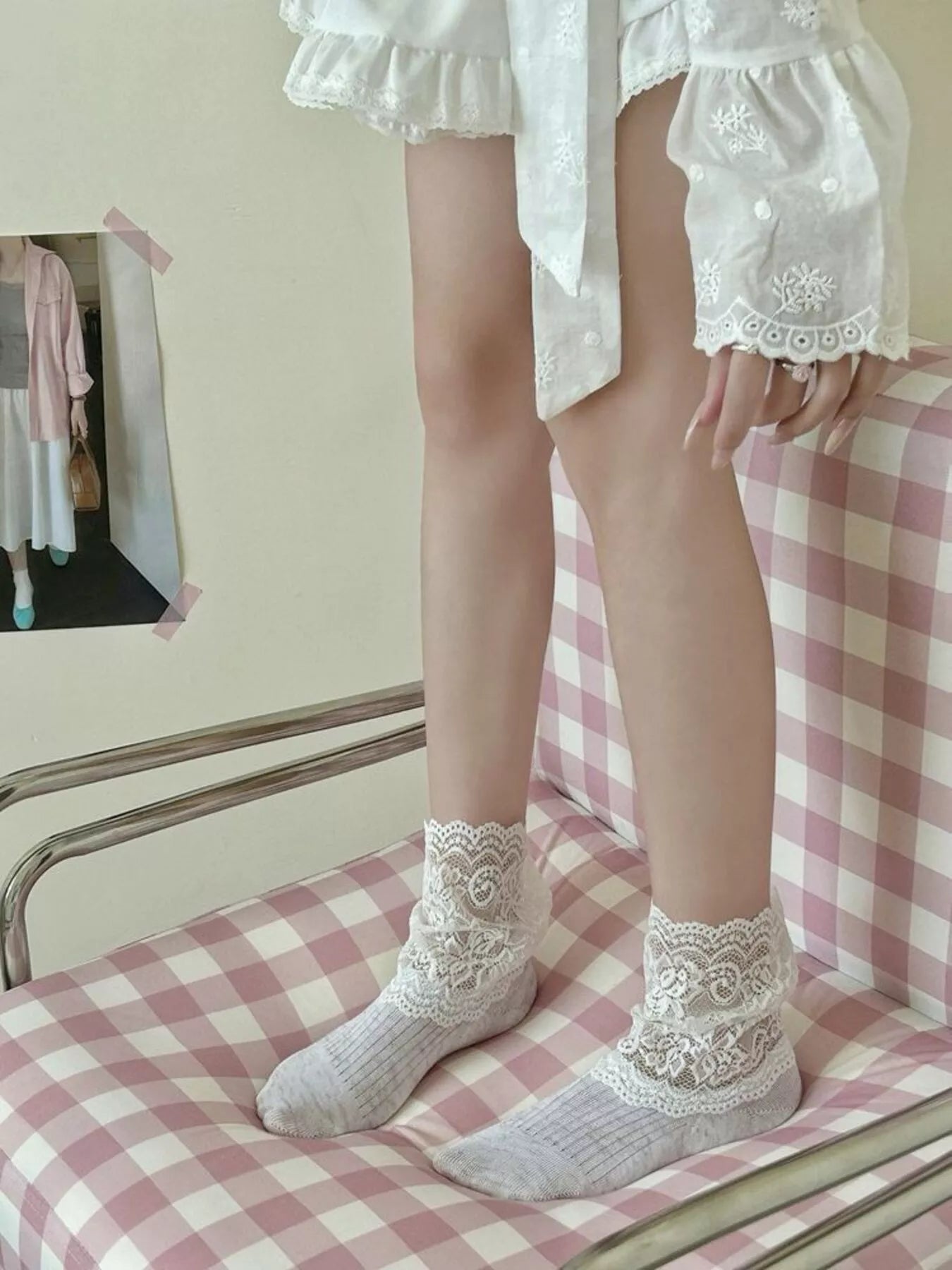 9bcf9d6710814dc0b649dceef65c5313-Max-Origin