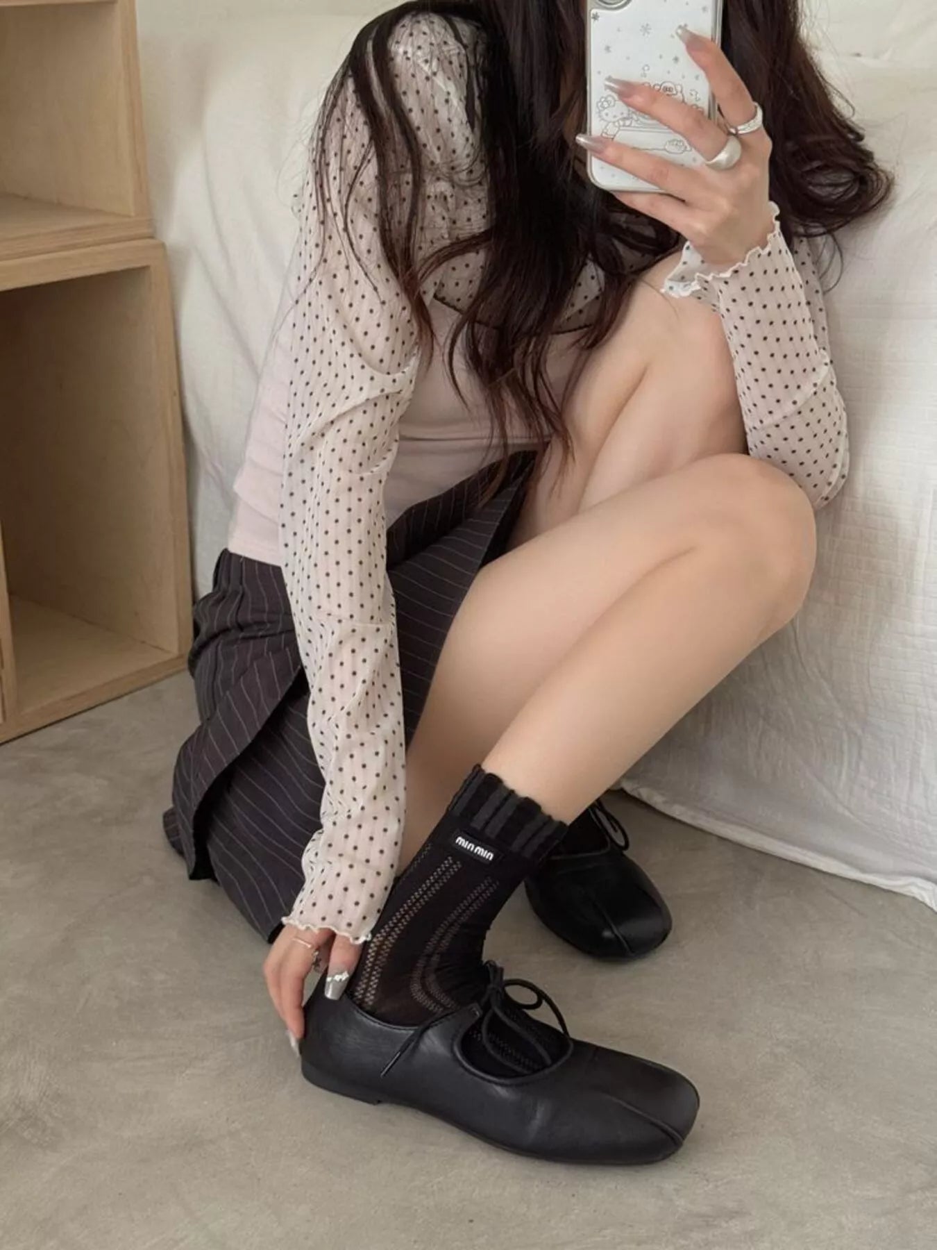 9c576c97efea46928e89f379476866cc-Max-Origin