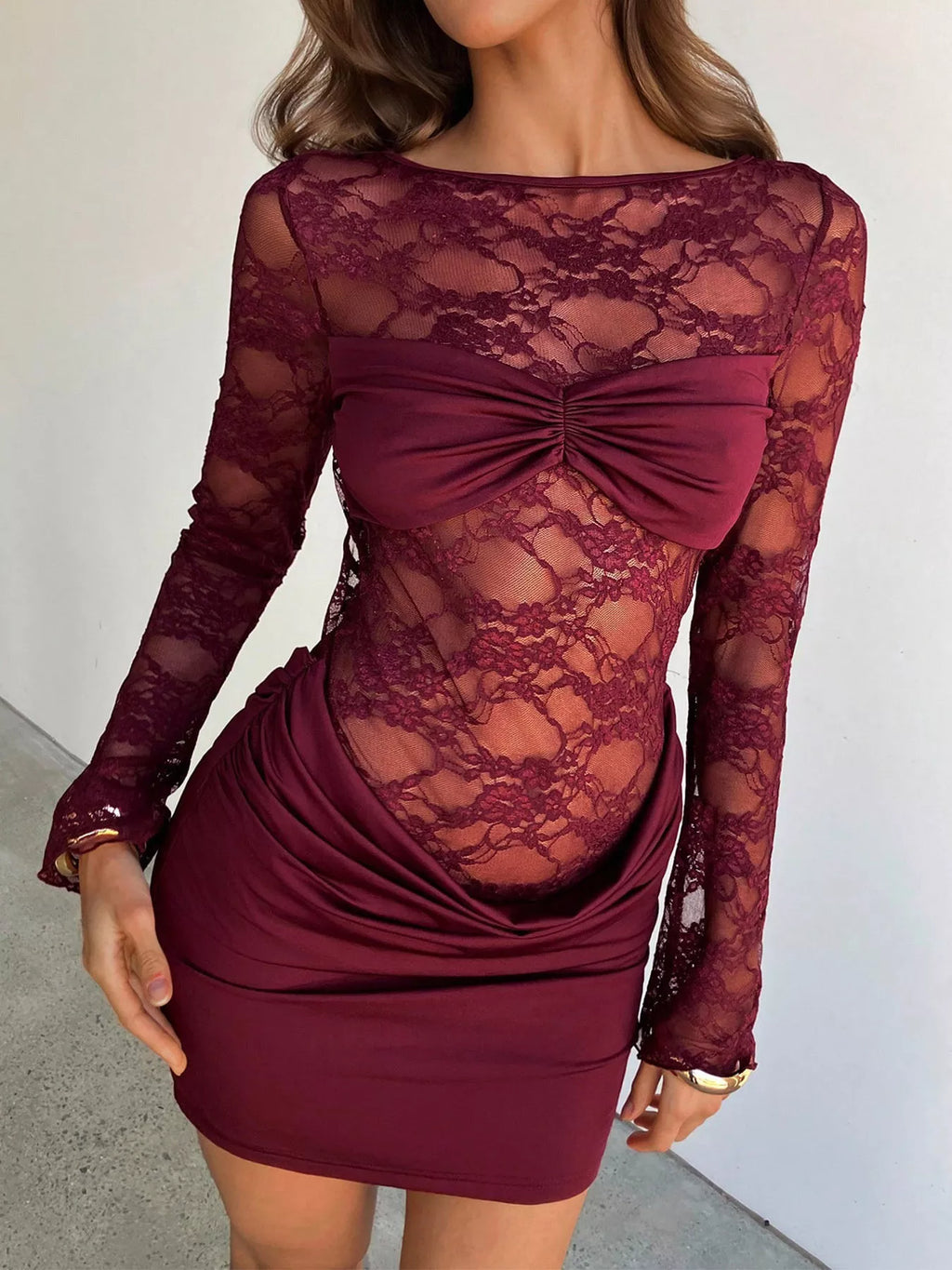 a6e3ea7b1da948acb0e8ced6b6b00a4b-Max-Origin