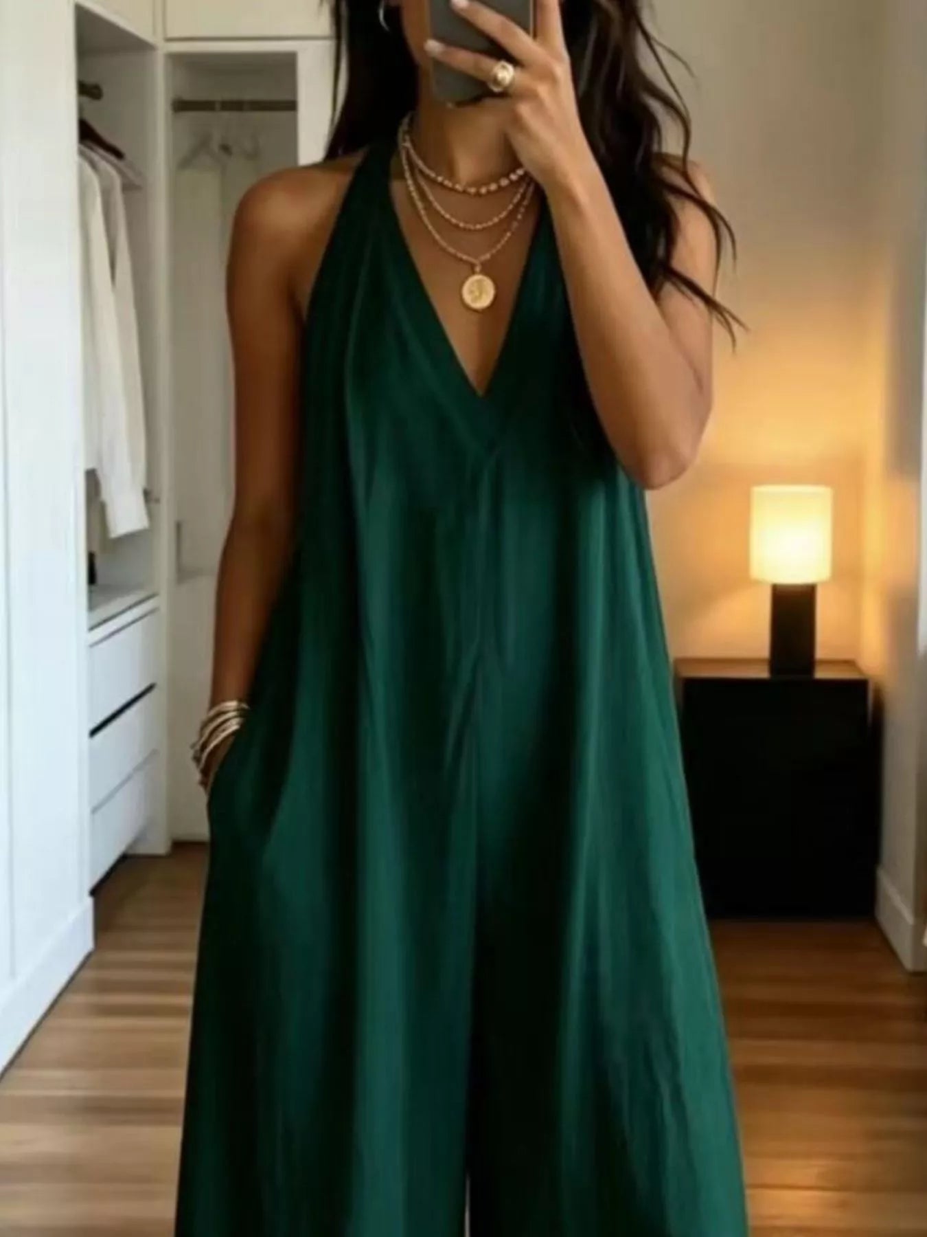 ad646743-3bc0-4307-9a69-bb5286fb27c0-Max-Origin