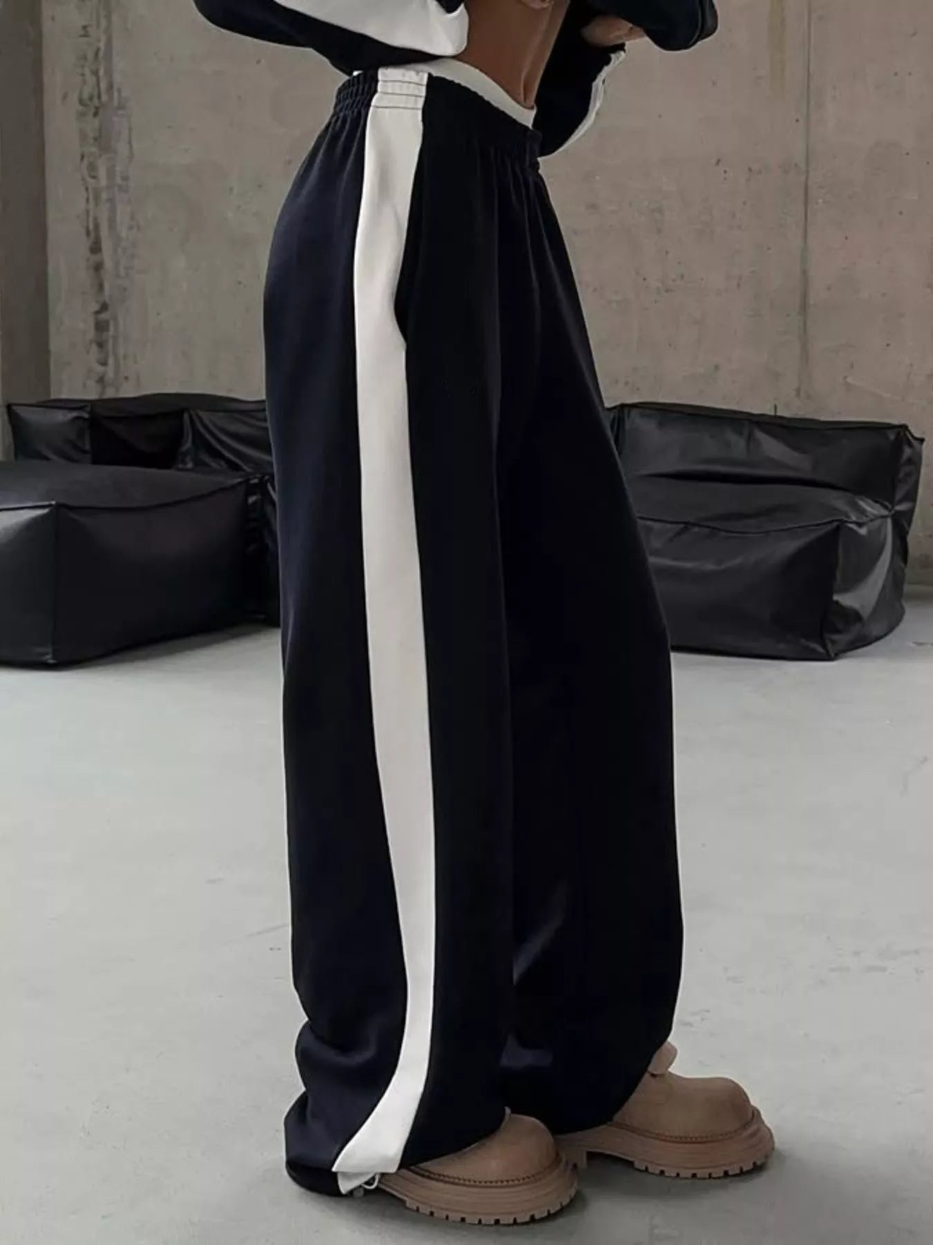 c6f5aed1-3e62-46e4-8a66-fe5d29664037-Max-Origin