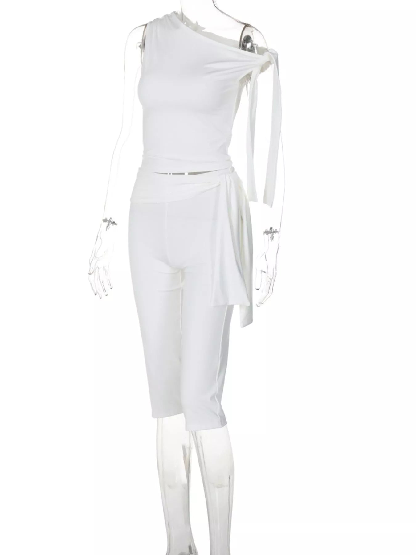 d2854f81-a063-44cd-a4fd-09d44c54c0a3-Max-Origin