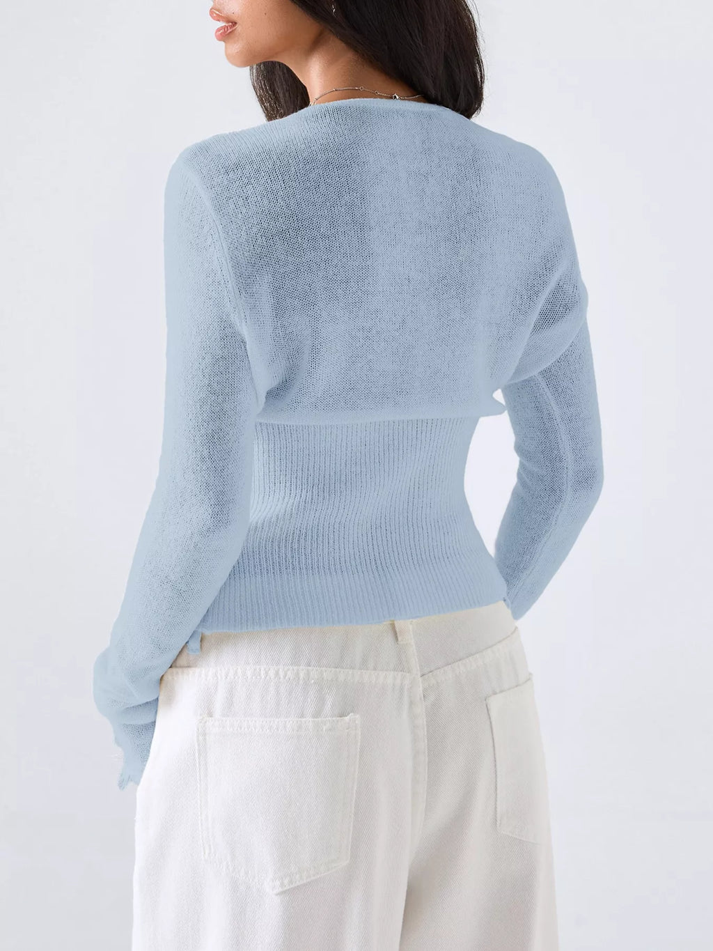 e2f6f84ef0c84f39bb27926277fabf3d-Max-Origin