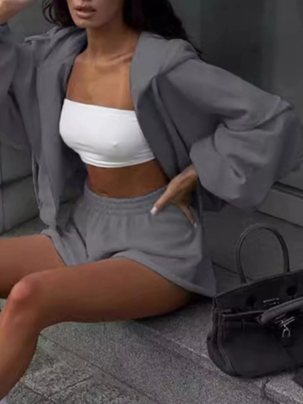 e6622ff4-c7ee-4148-a4d9-b83ce741ab14-Max-Origin