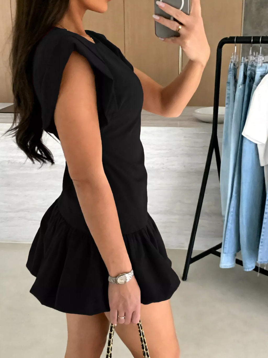 f9f232e8-084c-4f71-a3e4-41f342c8d1ae-Max-Origin